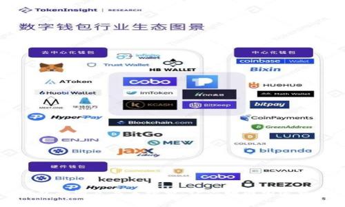 全面解析TP钱包的滑点与手续费：让你明白加密交易的真实成本