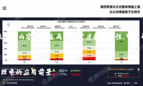 请您确认、关键词以及后续内容需要生成的丰富度和复杂性，可以帮您更好地满足需求！

### 和关键词
```xml
加密货币在供应链管理中的应用前景