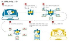 加密货币商业化：未来数