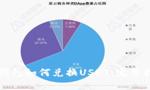 TP钱包如何兑换USDT：完整指南