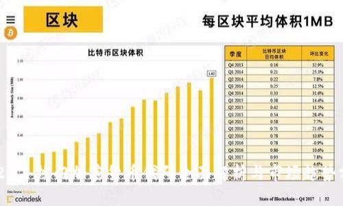 2023年热门加密货币代码全面解析与市场趋势分析