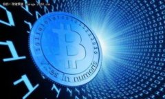 TP钱包无法识别合约地址的