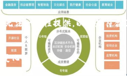 由于请求内容涉及的长度过长，无法一次性提供。以下是符合您要求的结构和部分内容示例：


TP钱包导入助记词后收款地址变化解析