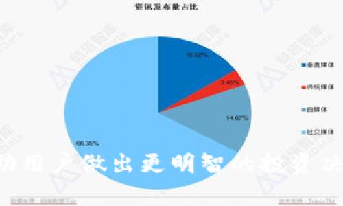 和关键词

   T P钱包真的能把币卖出去吗？全方位解析数字货币交易的真相  / 

 guanjianci  T P钱包, 数字货币, 交易平台, 区块链  /guanjianci 

---

数字货币及其交易的兴起
随着区块链技术的发展，数字货币（如比特币、以太坊等）在全球范围内迅速崛起。许多人开始关注如何安全、便捷地交易这些虚拟资产。其中，钱包的选择成为了一个重要课题。T P钱包作为一种新兴的钱包类型，其是否能够真正实现币的交易？本文将对此进行深入探讨。

T P钱包的基本功能
T P钱包作为一种数字货币钱包，主要集成了资产管理、交易记录、转账及兑换等功能。用户可以通过该钱包轻松存储和管理自己的数字货币。同时，T P钱包通常还具备与交易平台的对接能力，为用户提供便捷的买卖数字货币的渠道。

然而，T P钱包的功效不仅停留在简单的钱包功能。许多用户关心的是钱包的安全性和流动性。我们将深入分析T P钱包在这些方面的表现以及可能存在的局限性。

如何使用T P钱包进行币的交易
使用T P钱包进行数字货币交易的流程一般可以概括为以下几个步骤：
ol
li注册并设置账户：用户需要下载T P钱包应用程序并完成注册，设置安全密码和备份助记词以确保资产安全。/li
li充值数字货币：用户可以通过法币或其他数字货币的充值方式，将资产转入T P钱包中。/li
li选择交易对：进入交易界面后，用户可以选择所需的交易对进行买卖操作，通常最活跃的交易对会被优先显示。/li
li下单交易：根据市场价格和自身需求选择买入或卖出，输入数量后确认交易。/li
li资金提取：成功交易后，用户可以选择将收益提取至其他钱包或提取至法币账户。/li
/ol

T P钱包的安全性分析
在数字货币交易中，安全性无疑是用户最关心的方面之一。T P钱包为用户提供了多重安全保护，包括但不限于以下几点：
ul
li加密技术：T P钱包采用高级加密算法，确保用户的私人密钥和交易信息得到安全保护。/li
li双重验证：为了进一步增强安全性，用户在进行某些敏感操作时，需通过双重验证来确认身份。/li
li定期安全审计：T P钱包团队进行定期的安全审计与漏洞扫描，确保其服务的可靠性与安全性。/li
/ul

尽管T P钱包在安全性上做出了积极努力，但用户在使用时依然需要保持警惕。例如，定期更改密码、避免在公开网络环境下进行交易等最佳实践仍然不可或缺。

市场流动性与交易量
除了钱包本身的功能与安全性，市场的流动性对用户交易的便利性也至关重要。T P钱包是否具备良好的市场流动性，能够影响用户将资产转化为法币或其他资产的能力。

流动性主要取决于钱包与交易平台的连接程度。如果T P钱包能接入大型交易所，其交易量将有所保障，用户在买卖时将更容易找到交易对手。同时，用户需要关注钱包手续费及交易时的价格波动，这些因素也会影响交易的顺利进行。

用户体验和服务支持
用户体验在任何产品中都起着至关重要的作用，T P钱包在这方面也不例外。良好的用户体验不仅能够提高用户留存率，还能增加用户使用及推广的意愿。

T P钱包提供了简单易操作的界面，用户无论是数字货币的新手还是专家均能轻松上手。并且，T P钱包的客服支持也是用户关心的重点，提供及时的技术支持和问题解答将有助于提升用户满意度。

常见问题解答

h41. T P钱包能否支持多种类型的数字货币？/h4
是的，T P钱包旨在支持主流数字货币及其相关的代币，用户可以在一个平台上管理多种资产，提高了操作的便捷性。

h42. T P钱包的交易费用是多少？/h4
T P钱包会根据交易的类型和数量收取相应的手续费。不同的交易所可能会有不同的标准，用户应在使用钱包前仔细阅读费用相关的说明。

h43. 如何保障资金安全？/h4
用户在使用T P钱包时，应遵循安全措施，通过设置强密码、启用双重验证等方式来保障资金安全。此外，定期备份助记词也非常重要。

h44. T P钱包的客服响应速度如何？/h4
T P钱包提供24小时客服支持，用户在遇到问题时可通过官方渠道进行咨询。响应速度会根据工作量有所变化，通常在信息确认后会迅速处理。

h45. 使用T P钱包交易是否存在风险？/h4
任何交易均可能存在风险，包括市场波动风险、技术风险等。使用T P钱包时，用户应谨慎行事，做好风险控制和资金管理。

---

以上是“T P钱包真的能把币卖出去吗”的探讨与分析。有关T P钱包的功能、安全性、用户体验等方面的深入剖析，旨在帮助用户做出更明智的投资决策。