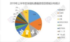 2023年所有主要加密货币详