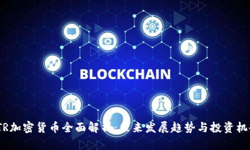  TR加密货币全面解析：未来发展趋势与投资机会