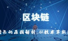 加密货币增长的原因解析