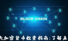 2023年十大加密货币投资指