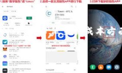 baioti日本加密货币计划：