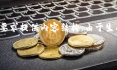 在这里，我将为您创建一