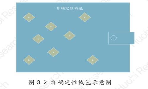 如何在TP钱包中查看交易记录：完整版指南