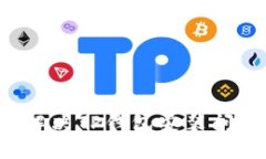  全方位解决TP钱包安装问