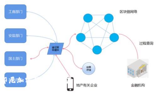 印尼加密货币行业基金：构建数字资产新生态