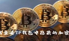 如何查看TP钱包中隐藏的加