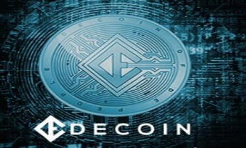 

如何在TP钱包中导入狗狗币（DogeCoin）