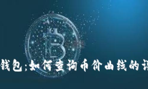 新版TP钱包：如何查询币价曲线的详细指南