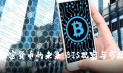 再谈加密货币的未来：B