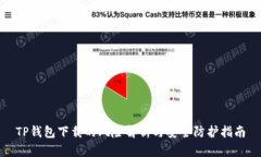 TP钱包下载的风险解析与安