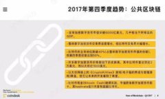 恢复TP钱包：如何找回助记