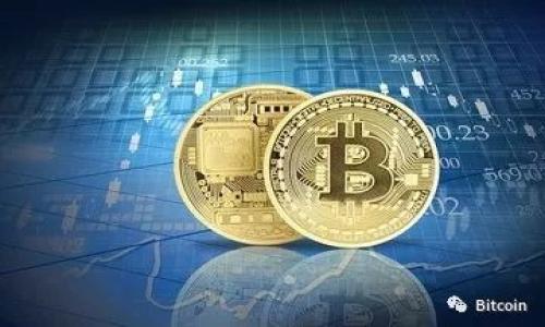 

恢复TP钱包：如何找回助记词忘记的秘密