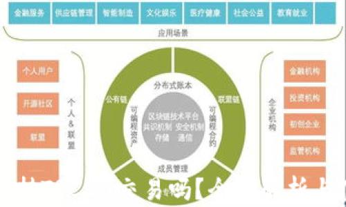
TP钱包支持TRC20交易吗？全面解析与使用指南