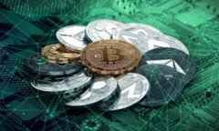 TP钱包跨链转账USDT的详细