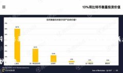 由于您的请求涉及详细内