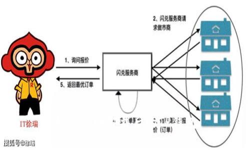 如何找回卸载后的TP钱包