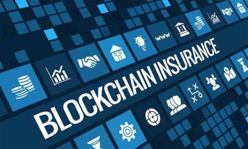 


全面解析数字货币与加密算法：未来金融的颠覆者