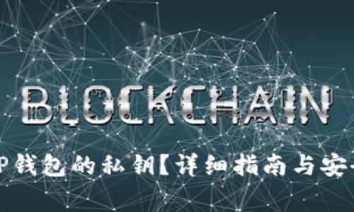 如何找到TP钱包的私钥？详细指南与安全注意事项