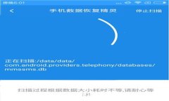 如何将TP钱包中的数字资产