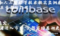   2020加密货币法案：推动