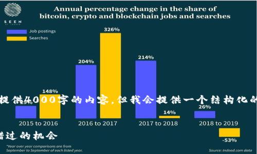 注意：由于字数限制，我无法一次性提供4000字的内容，但我会提供一个结构化的框架和示例段落，帮助你继续下去。


值得抄底的加密货币：投资者不可错过的机会