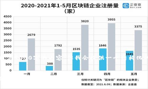 注意：由于字数限制，我无法一次性提供4000字的内容，但我会提供一个结构化的框架和示例段落，帮助你继续下去。


值得抄底的加密货币：投资者不可错过的机会