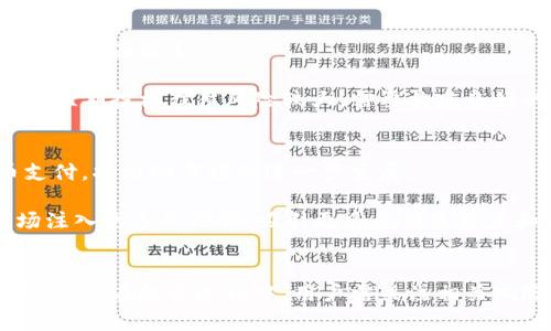 biao ti加密货币价格图片：如何获取实时数据与趋势分析/biao ti

加密货币, 价格走势图, 实时数据, 趋势分析/guanjianci

引言
随着加密货币的快速发展，越来越多的投资者、交易者和普通用户开始关注加密货币的价格走势及其变化。加密货币的价格波动通常是由市场需求、交易量、新闻、法规以及技术发展等多种因素共同影响的。为了帮助用户更好地了解加密货币的价格动态，很多网站和平台都提供了实时价格图片和走势图。本文将深入探讨如何获取这些价格数据，分析其背后的趋势，以及用户在交易过程中需要关注的核心要素。

一、什么是加密货币价格图片？
加密货币价格图片指的是展示加密货币当前价格及其历史价格走势的图表。这些图表可以以不同的形式呈现，包括折线图、柱状图、K线图等。这些图表不仅提供了当前的价格数据，还通过历史数据分析出加密货币的涨跌趋势。通过观察这些图表，用户可以做出更为合理的交易决策。

一般来说，加密货币价格图片会包含以下几个元素：
ol
listrong当前价格：/strong显示加密货币的实时交易价格。/li
listrong历史价格：/strong通过过去一段时间的数据绘制的趋势线，常见的时间周期包括1小时、1天、1周和1个月。/li
listrong交易量：/strong某一时间段内的交易总量，反映市场活跃度。/li
listrong技术指标：/strong如移动平均线、相对强弱指数（RSI）等，帮助投资者判断市场走势。/li
/ol

二、如何获取加密货币价格图片？
获取加密货币价格图片的方法有很多，以下是一些常见的途径：

h41. 使用加密货币交易所/h4
许多知名的加密货币交易所（如币安、Coinbase、Kraken等）都提供实时的价格走势图。用户可以登录这些平台，查看想要的加密货币的实时价格和走势图。这些交易所通常还提供丰富的交易工具和技术分析指标，有助于用户作出更精准的投资决策。

h42. 第三方金融服务平台/h4
一些第三方金融信息服务平台（如CoinMarketCap、CoinGecko等）也提供加密货币的实时价格图片和历史数据。这些平台通常会将多种加密货币的价格数据进行对比，方便用户进行横向分析。这些平台通常会为每种加密货币提供专业的分析报告和市场动态，帮助用户进行全面的市场分析。

h43. 交易应用程序/h4
现代的手机交易应用（如Blockfolio、Delta等）也提供方便的加密货币价格追踪功能。用户可以设定关注的加密货币，这些应用会实时更新价格和走势，让用户随时掌握市场动态。此外，这些应用还提供价格提醒功能，帮助用户及时把握投资机会。

h44. 数据分析工具/h4
对于一些有经验的投资者开发者而言，使用数据分析工具（如TradingView）可以自定义图表，并根据自己的需求设置技术指标。这些工具通常提供强大的绘图功能，便于用户进行深度分析，制定投资策略。

三、如何分析加密货币价格趋势？
分析加密货币价格趋势是一门艺术也是一门科学。以下是一些关键步骤，可以帮助用户更有效地进行趋势分析：

h41. 识别趋势类型/h4
趋势一般分为上升趋势、下降趋势和横盘震荡。上升趋势表明市场需求强劲，通常伴随着更高的交易量；下降趋势则表明市场卖压增加，可能存在回调风险；横盘震荡则意味着市场在短期内没有明显的方向。通过识别这些趋势，用户可以选择合适的入场或出场时机。

h42. 使用技术指标/h4
技术指标是分析加密货币趋势的重要工具。常用的技术指标包括移动平均线、MACD、RSI等。移动平均线通过平滑价格波动，帮助用户判断短期与长期趋势；而RSI则通常用于判断市场是否超买或超卖，为投资决策提供辅助依据。

h43. 结合基本面分析/h4
除了技术分析外，基本面分析对于趋势判断也非常重要。例如，加密货币的快速变化通常受到市场新闻、政策法规和技术发展等因素的影响。通过监测行业动态和市场消息，用户能更全面地了解市场情绪，从而更好地判断价格走势。

h44. 灵活调整投资策略/h4
市场是动态的，用户需要根据价格变化及时调整投资策略。设定止盈和止损，不仅有助于保护投资资金，也能避免情绪化决策造成的损失。当市场情况发生变化时，果断调整策略，可以降低风险，实现更高的投资回报率。

四、常见问题解答

h4问题1：加密货币价格波动的原因是什么？/h4
加密货币市场的价格波动通常受到多种因素的影响。首先，市场供需是影响价格的直接因素。当需求增加而供应不变时，价格会自然上涨；反之，如果供应增加而需求不强，价格会下跌。

其次，地缘政治、经济环境也会对加密货币价格产生影响。例如，国家政策、法规、限制等消息往往会引发恐慌性买入或卖出，从而导致价格剧烈波动。此外，科技进步、重大安全事件（如交易所被黑客攻击）等，也会直接影响投资者信心和市场活跃度。

最后，市场情绪和舆论也是不可忽视的影响因素。网络舆论、名人效应、社交媒体的宣传等，都可能在短时间内引发价格的急剧变化，因此了解市场整体情绪也是投资决策至关重要的一环。

h4问题2：投资加密货币有哪些风险？/h4
加密货币投资风险较高，主要包括价格波动风险、技术风险、市场风险和法律风险。

首先，加密货币价格波动幅度非常大。在短时间内，加密货币的价格可能出现数十个点的波动，导致潜在的经济损失。

其次，技术风险与加密货币的安全性息息相关。交易所的安全漏洞、钱包的私钥丢失都可能导致资金损失。

市场风险主要源于市场的不确定性，以及不可预见的政策影响和经济环境变动。此外，一些投资者可能会因市场情绪的影响而做出非理性的投资决策，进一步增加风险。

法律风险则涉及到各国法规的不确定性。有些国家可能会对加密货币进行限制或禁止，使得相关投资变得不再可行。

h4问题3：如何选择合适的加密货币交易所？/h4
选择合适的加密货币交易所不仅可以增加交易的安全性，还能获得更好的用户体验。首先，用户应该查看交易所的信誉和知名度。尽量选择那些在行业中有良好口碑的交易所。其次，用户需要关注交易所的安全性，查看其是否有历史安全事故记录，以及是否采取有效的安全措施，如双重身份验证。

此外，交易所的交易手续费也是重要考虑因素，用户应该查看不同交易所的手续费结构，选择成本更低的平台。同时，流动性也是考量的一项重要指标，流动性较高的交易所更能保证交易的顺畅进行。最后，用户应关注平台的用户体验及客户服务质量，良好的客户服务能够保证用户在遇到问题时能得到及时的解决。

h4问题4：加密货币的长期投资与短期投机有何不同？/h4
加密货币的长期投资通常意味着投资者看好某个项目未来的发展潜力，而非在短期内追求价格上涨的高收益。长期投资通常涉及对项目的深度调研，关注技术背景、团队情况、市场前景等基本面因素。

与此相对，短期投机则是以频繁的买入和卖出操作为特征，目标是抓住价格短期的波动来获取利润。短期投机对市场信息的敏感度要求较高，需要投资者能实时关注市场动态和价格变化。短期投机往往风险较大，需要构建良好的交易策略与心理素质来适应市场的快速变化。

h4问题5：未来加密货币市场的发展趋势是什么？/h4
加密货币市场的发展充满了不确定性，但有几个趋势是值得关注的。首先，随着区块链技术的不断成熟，加密货币的应用场景将会不断增加。越来越多的传统金融机构开始接受加密货币支付，将推动市场的进一步发展。

其次，用户对于安全性的需求将会进一步加强，去中心化金融（DeFi）和NFT等新兴产品的发展也会推动市场的发展将会受到重视。同时，合规化和监管的逐步完善，将可能为加密货币市场注入更多的信任，吸引更多的传统用户和资本进入市场。最后，随着全球经济数字化的加速，加密货币将越来越多地成为资产配置的选择之一。

总结
加密货币的价格走势复杂多变，通过价格图片与走势图表可以帮助用户了解市场动态，做出投资决策。获取实时价格数据的方法丰富多样，分析价格趋势需要结合各种技术指标及基本面因素。在投资过程中，用户需关注相关风险，并根据市场变化调整投资策略。未来，加密货币市场的发展值得期待，新的机会与挑战将不断出现。