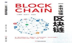 如何下载TP钱包海外版：步