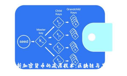 全面解析加密货币的底层技术：区块链与其创新应用