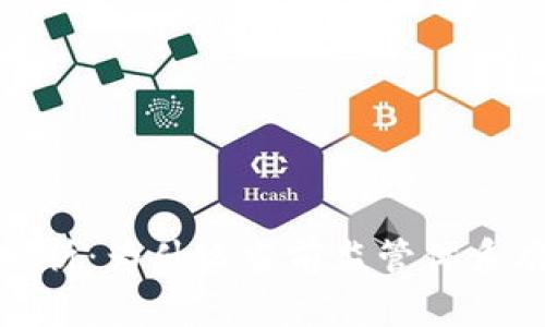 加密货币监管漏洞原因分析：为什么当前监管体系难以应对数字货币的挑战