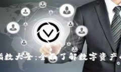 加密货币指数大全：全面