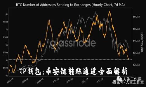 TP钱包：币安链转账通道全面解析