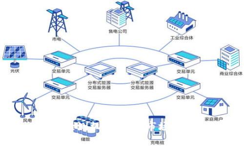 加密货币挖矿检测机构：掌握市场动态的重要角色