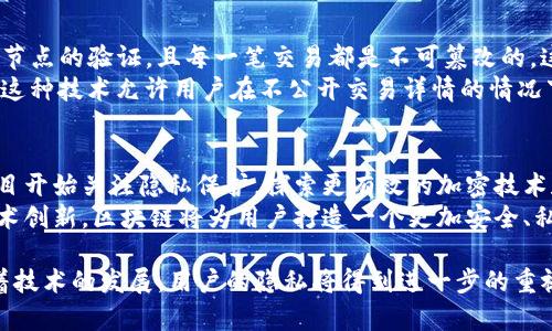   t p钱包是否会记录IP地址？深入分析与用户隐私保护 / 

 guanjianci TP钱包, IP地址, 用户隐私, 区块链钱包, 数据安全 /guanjianci 

一、TP钱包介绍
TP钱包，全名为“Trust Wallet”，是一种去中心化的数字资产钱包，支持多种加密货币的存储和兑换。作为一个开源项目，TP钱包得到了广泛的应用，用户可以通过它安全地管理自己的数字资产。TP钱包的设计注重用户体验，使得即使是新手也能轻松使用。
TP钱包的核心优势在于其去中心化的特性，这使得用户在管理资产时，拥有完全的控制权。与传统的中心化钱包相比，TP钱包不保存用户的私钥，也不持有任何用户资产，所有的数据存储都是在用户设备本地进行。

二、IP地址的概念与作用
IP（Internet Protocol）地址是用于网络设备之间进行通讯的地址。在互联网中，每一个连接到网络上的设备都有一个唯一的IP地址。这个地址不仅可以用来识别设备，还能帮助网络服务提供商和网站了解用户的地理位置、访问时间和更广泛的网络行为。
在某些情况下，IP地址的信息可以被用来进行用户身份识别，但它不同于更直接的个人信息，比如姓名或身份证号码。理解IP地址的作用，对于分析去中心化钱包如何处理用户数据至关重要。

三、TP钱包是否记录IP地址？
很多用户关注TP钱包是否会记录他们的IP地址，这是出于对隐私保护的担忧。根据TP钱包的官方资料，TP钱包本身并不会主动记录任何用户的IP地址。用户的所有操作都是在本地设备中完成的，TP钱包不需要了解用户的网络身份或其IP地址信息。
然而，需要注意的是，TP钱包在执行某些交易或连接到去中心化交易所（DEX）时，可能会涉及到网络请求。在这些情况下，IP地址可能会被某些服务提供商或交易所记录，但这并不直接关联到TP钱包本身。

四、用户隐私保护的重要性
在数字货币和区块链世界中，用户隐私是一个核心问题。由于去中心化的特性，用户往往需要对自身的数据和隐私安全保持高度警惕。数字货币的交易记录是公开的，这使得用户的某些行为可能被追踪。
因此，在使用任何数字钱包时，了解其如何处理个人信息和交易数据是至关重要的。TP钱包强调用户的隐私保护，并鼓励用户采取额外的安全措施，比如使用VPN、定期更新软件等。

五、TP钱包的安全措施
TP钱包实施了多种安全措施，以保护用户的资产和隐私。首先，TP钱包采用了非托管的模式，用户的私钥存储在本地设备上，这减少了因为中心化存储而导致被盗的风险。
此外，TP钱包还提供了多层加密技术，以防止恶意软件或黑客攻击。此外，用户可以设定密码以及启用多重认证，以进一步提升账户安全性。

六、相关问题探讨

1. 什么是去中心化钱包？它与中心化钱包的区别是什么？
去中心化钱包是指用户自己掌握私钥的数字钱包。这种钱包不存储用户的资产，而是将用户的资产信息直接记录在区块链上。相比之下，中心化钱包则由第三方机构负责管理和维护，用户无法完全控制自己的私钥和资金。
去中心化钱包的优点在于用户对资产的完全控制和更高的安全性，而中心化钱包则因其方便的用户体验受到很多用户青睐。然而，使用去中心化钱包时，用户需要承担更多的责任，确保自己的私钥和备份的安全。

2. TP钱包如何确保用户的交易安全？
TP钱包提供多种安全措施以确保用户的交易安全。例如，TP钱包不保存用户的敏感数据和交易记录。同时，钱包通过加密技术来保护用户的私钥，防止黑客攻击。
TP钱包支持“冷存储”选项，用户可以将其数字资产转移到离线存储中，以减少在线攻击的风险。此外，TP钱包还定期更新其软件，修补可能的安全漏洞，以确保用户资产的安全。

3. 使用TP钱包时需要注意哪些安全隐患？
即使TP钱包本身具备较强的安全性，用户在使用过程中仍需警惕一些安全隐患。例如，用户应避免在公共Wi-Fi下进行交易，以防止被黑客监听网络信息。此外，用户应定期更新TP钱包，确保使用最新的安全补丁。
此外，用户也要注意保护自己设备的安全，避免安装不明软件或插件。使用强密码和多重认证也能有效提高账户的安全性。

4. 区块链技术带来的隐私保护有哪些？
区块链技术的去中心化特性为用户隐私保护提供了强有力的支持。区块链的每一笔交易都需要经过网络节点的验证，且每一笔交易都是不可篡改的，这在一定程度上保护了用户的匿名性。
此外，许多区块链项目还在隐私方面进行深入研究，推出了一系列隐私保护功能，例如零知识证明（ZKP）。这种技术允许用户在不公开交易详情的情况下，进行身份验证和交易。

5. 区块链未来在隐私保护方面的发展趋势是什么？
随着对用户隐私保护意识的提高，区块链在隐私保护方面的技术将不断发展。比如，越来越多的区块链项目开始关注隐私保护，探索更有效的加密技术和匿名交易机制。
未来，区块链可能会结合先进的隐私保护协议，为用户提供更安全的资产管理和交易体验。通过不断的技术创新，区块链将为用户打造一个更加安全、私密的数字环境。

通过以上内容，我们可以看到TP钱包在保障用户隐私方面的努力和区块链技术在隐私保护中的潜力。随着技术的发展，用户的隐私将得到进一步的重视和保护。