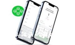 TP钱包金额显示错误的解决