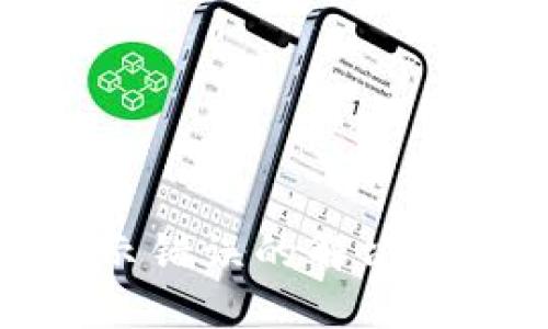 TP钱包金额显示错误的解决方案与预防措施