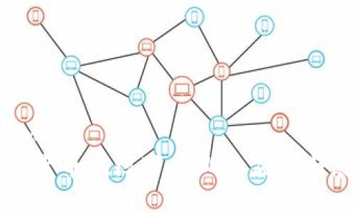 ```xml
加密货币在线下行业的应用与展望