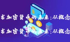 探索脸书加密货币的未来