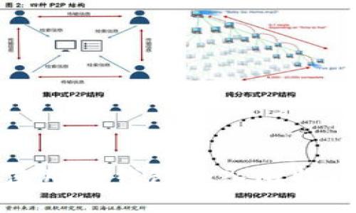 如何使用TP钱包加入比特币网络