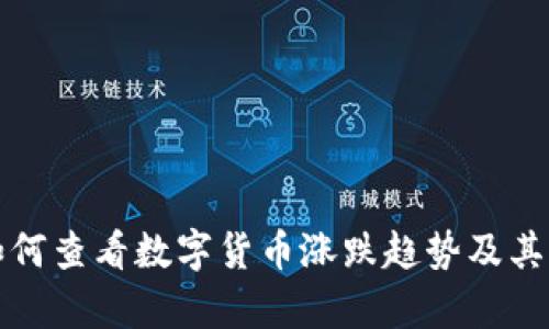 TP钱包如何查看数字货币涨跌趋势及其分析方法