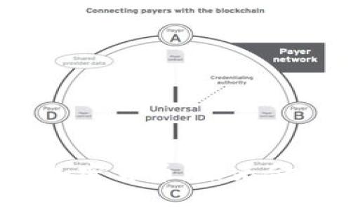  美元数字加密货币：未来金融的引领者