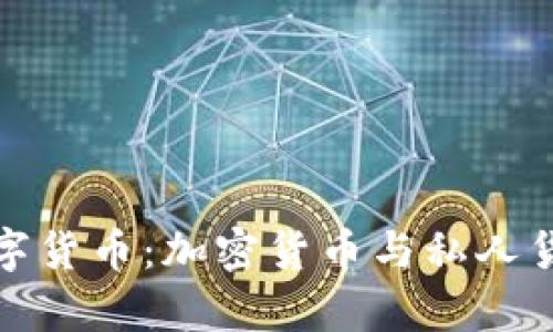 : 深入探讨数字货币：加密货币与私人货币的全面分析